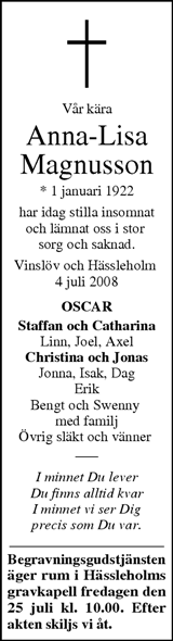Norra Skåne
