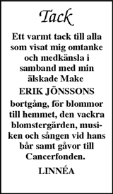 Norra Skåne