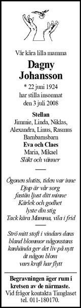 Norrköpings Tidningar