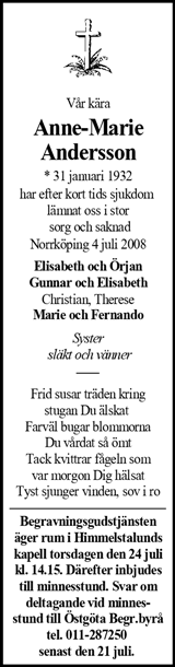 Norrköpings Tidningar