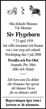Norrköpings Tidningar
