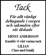 Norrköpings Tidningar