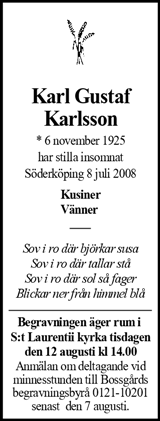 Norrköpings Tidningar