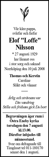 Norrköpings Tidningar