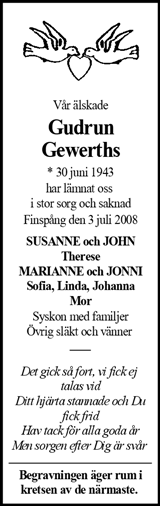 Norrköpings Tidningar