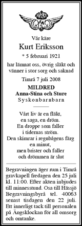 Dagbladet