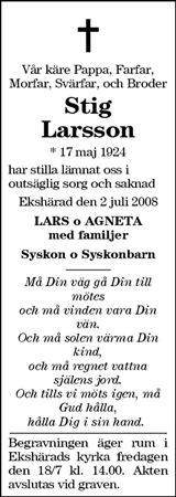 Värmlands Folkblad