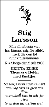 Värmlands Folkblad