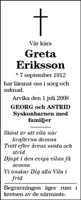 Värmlands Folkblad