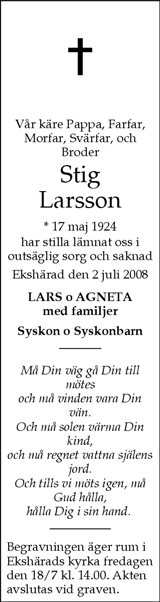 Nya Wermlands-Tidningen