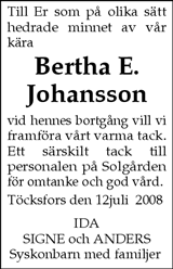 Nya Wermlands-Tidningen