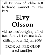 Nya Wermlands-Tidningen