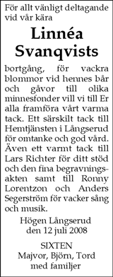 Nya Wermlands-Tidningen