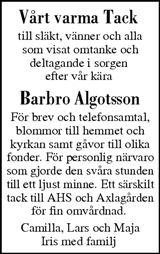 Västerbottens Folkblad,Västerbottens-Kuriren