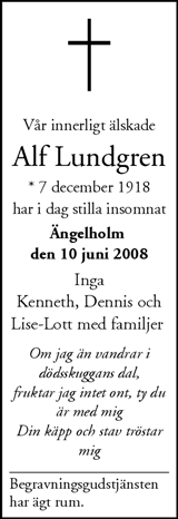 Nordvästra Skånes Tidningar,Landskrona-Posten,Helsingborgs Dagblad