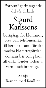 Nordvästra Skånes Tidningar,Landskrona-Posten,Helsingborgs Dagblad