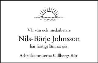 Nordvästra Skånes Tidningar,Landskrona-Posten,Helsingborgs Dagblad