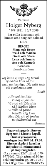 Norrbottens-Kuriren