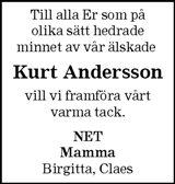 Blekinge Läns Tidning