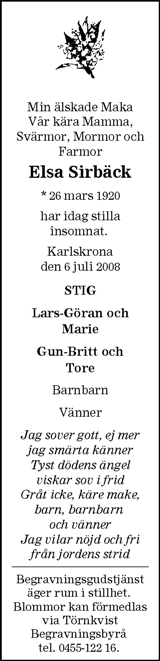 Blekinge Läns Tidning