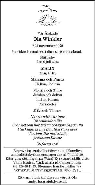 Blekinge Läns Tidning