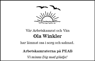 Blekinge Läns Tidning
