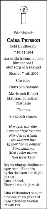 Smålandsposten