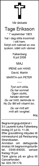 Borås Tidning