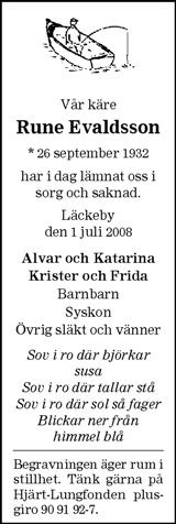 Barometern,Oskarshamns Tidningen