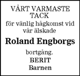 Barometern,Oskarshamns Tidningen