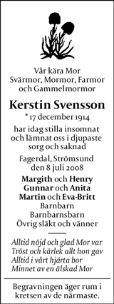 Östersunds-Posten,Länstidningen Östersund