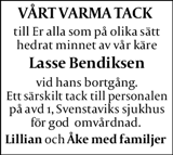 Östersunds-Posten,Länstidningen Östersund