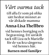 Östersunds-Posten,Länstidningen Östersund