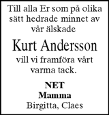 Sydöstran