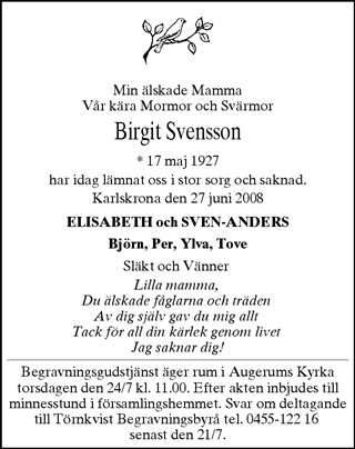 Sydöstran