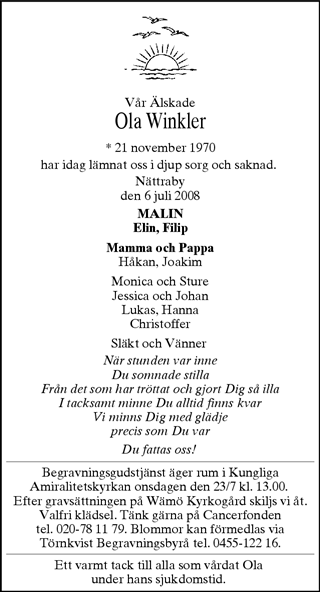 Sydöstran