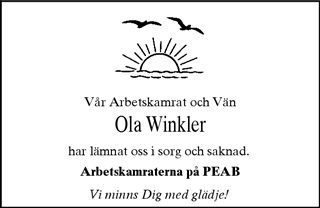 Sydöstran