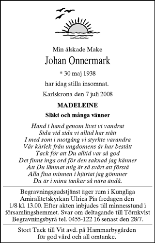 Sydöstran