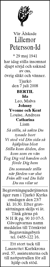 Sydöstran