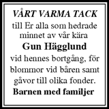 Tidningen Ångermanland,Örnsköldsviks Allehanda