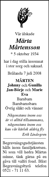 TTELA Trollhättans tidning & Elfsborgs läns allehanda