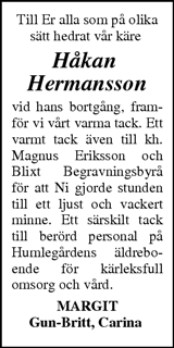 TTELA Trollhättans tidning & Elfsborgs läns allehanda