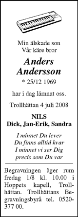 TTELA Trollhättans tidning & Elfsborgs läns allehanda
