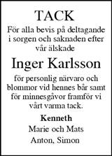 Jönköpings-Posten