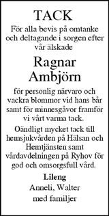 Jönköpings-Posten