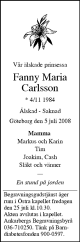Jönköpings-Posten