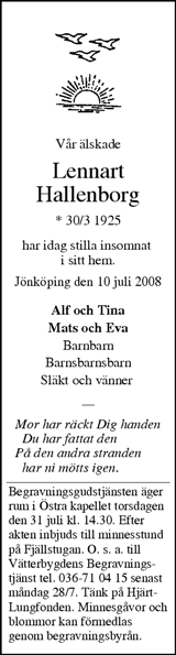 Jönköpings-Posten