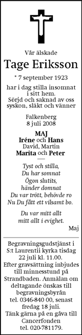 Hallands Nyheter