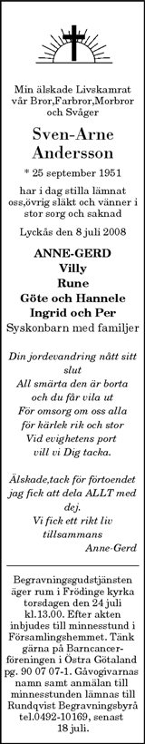 Vimmerby Tidning,Kinda Posten