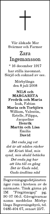 Ölandsbladet